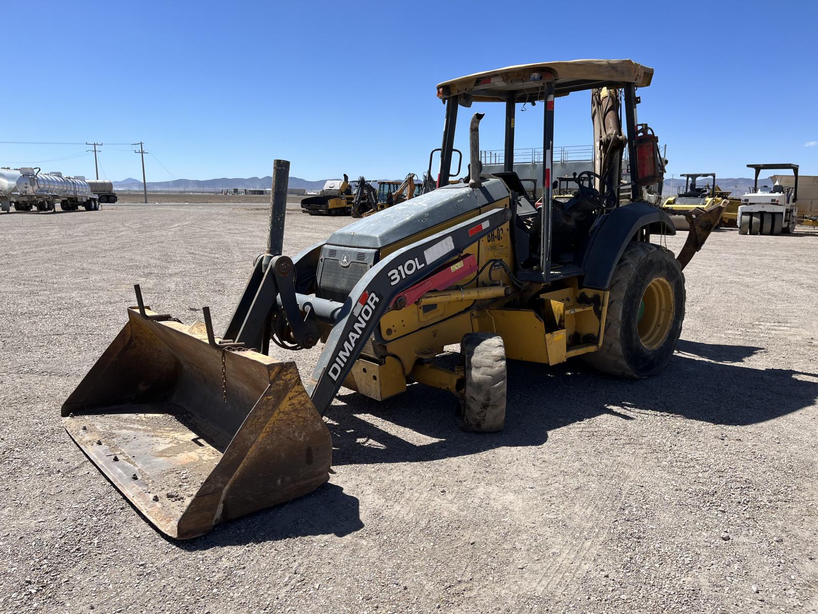 ./imagenes/INVOICE/2019/17605/RETROEXCAVADORA JOHN DEERE 310L (4).JPG